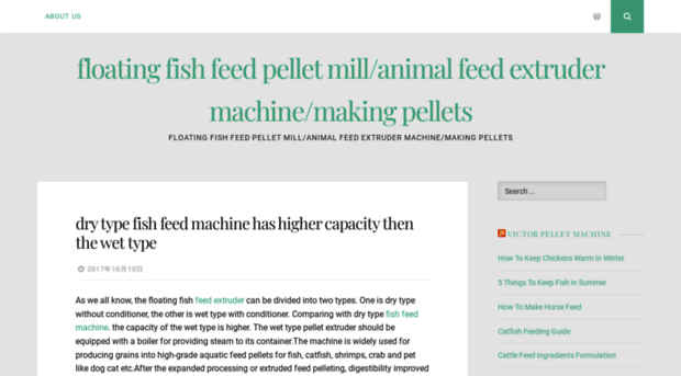 fishfeedpelletmill.wordpress.com