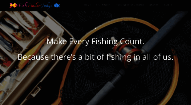 fishfindersjudge.com