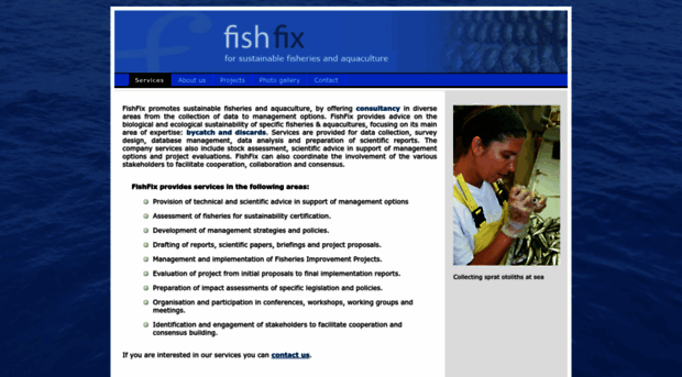 fishfix.eu