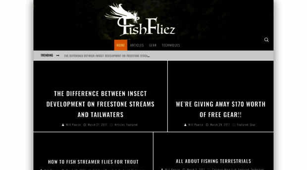 fishfliez.com