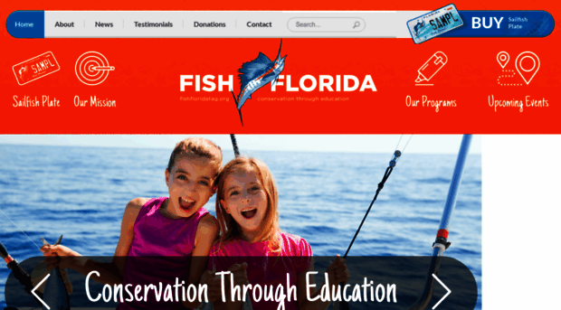 fishfloridatag.org