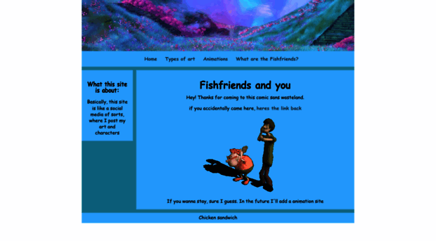 fishfriends.neocities.org