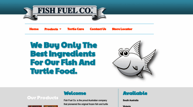 fishfuelco.com.au