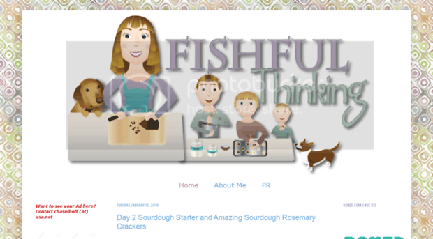 fishfulthinking-cbusch.blogspot.ca