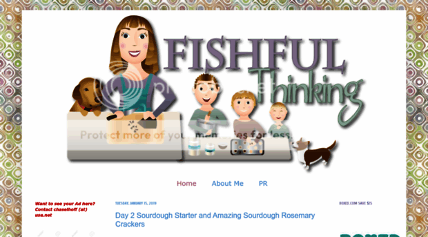 fishfulthinking-cbusch.blogspot.com