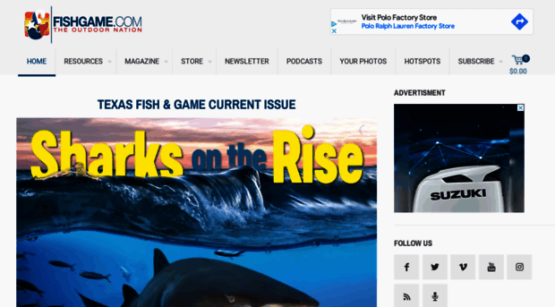 fishgame.com