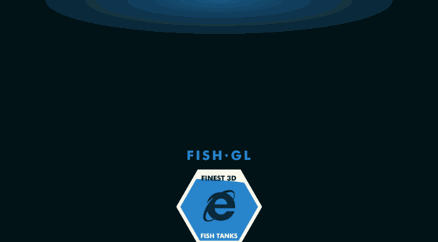 fishgl.com