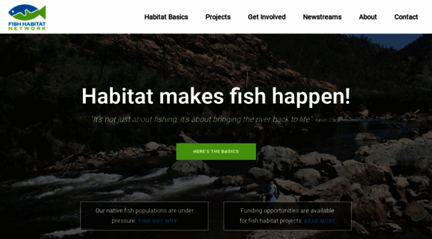 fishhabitatnetwork.com.au