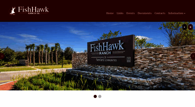 fishhawkcdd4.org