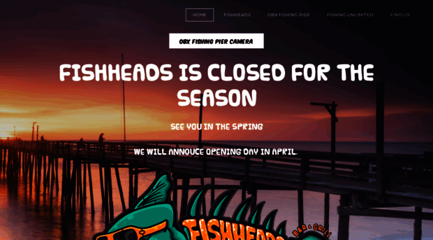 fishheadsobx.com