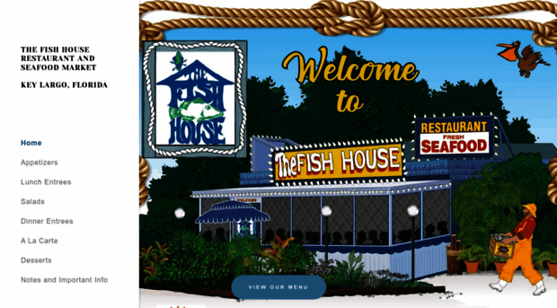 fishhouse.com