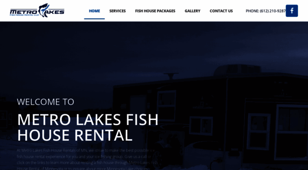 fishhouserentalmn.com