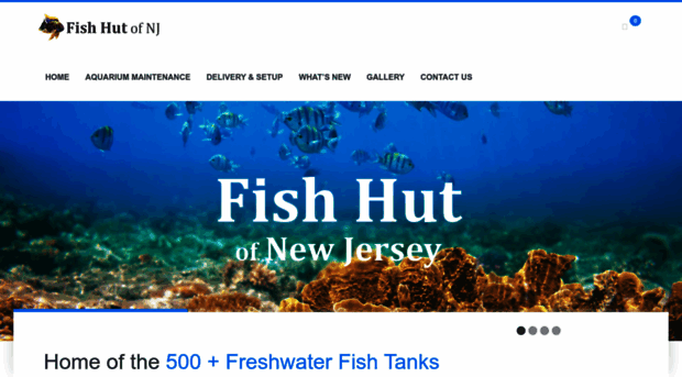 fishhutofnj.com