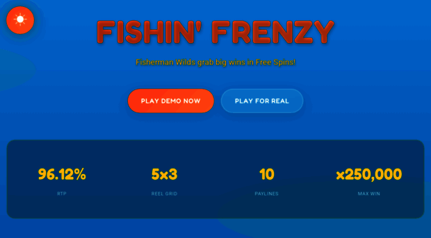 fishin-frenzy-demoslot.co.uk