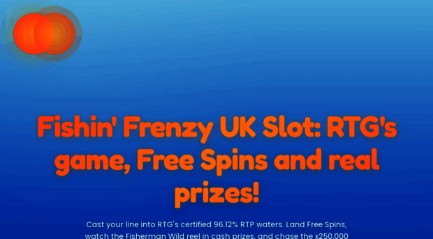 fishin-frenzy-free-demo.uk