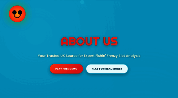 fishin-frenzy-free-game.co.uk