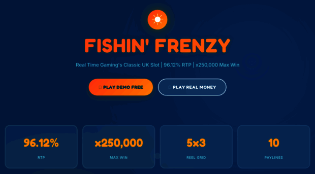 fishin-frenzy-game.co.uk