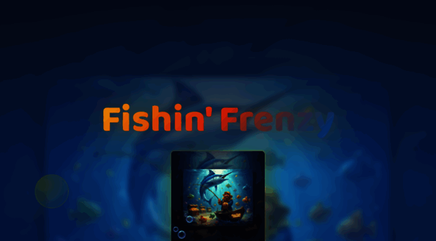 fishin-frenzy-slot-machine.uk