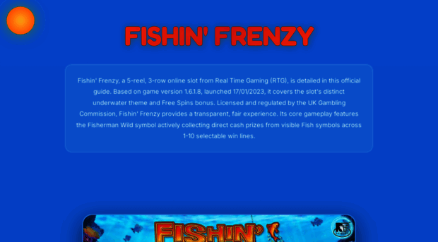 fishin-frenzy-slot-online.uk