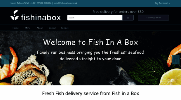 fishinabox.co.uk