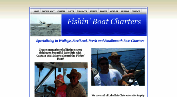 fishinboatcharters.com