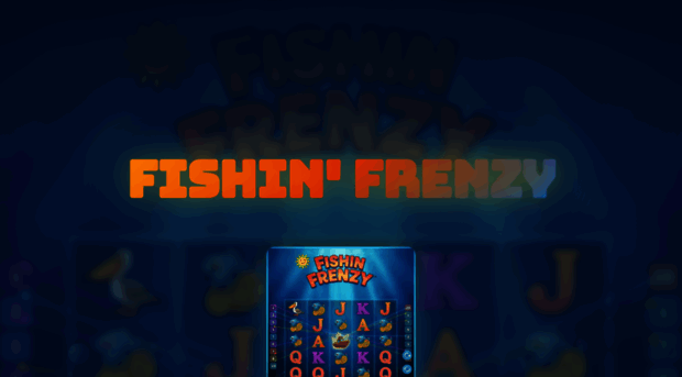 fishinfrenzy-demoslot.co.uk