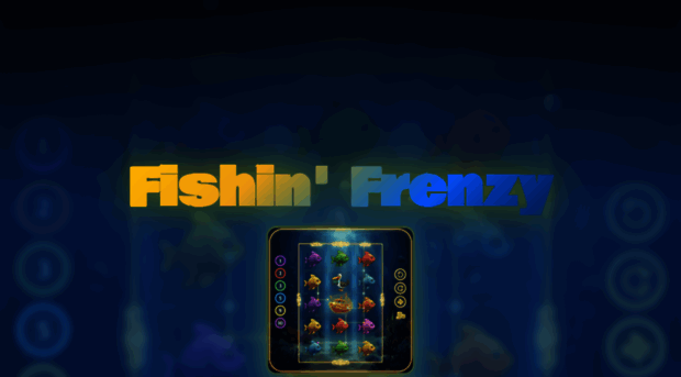 fishinfrenzy-free-demo.uk