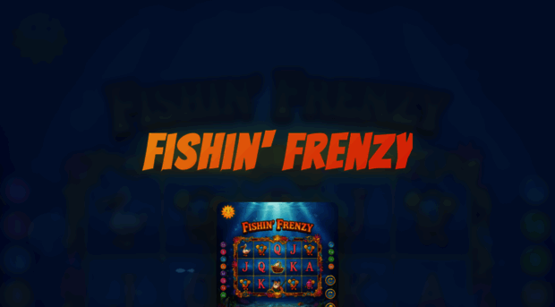 fishinfrenzy-free-play.co.uk