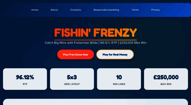 fishinfrenzy-freeplay.co.uk