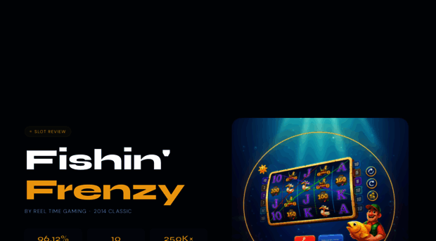 fishinfrenzygame.co.uk