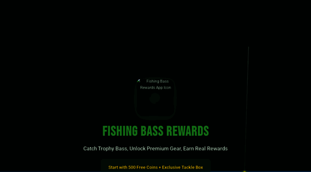 fishing-bass-rewards-game.app