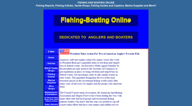 fishing-boating.com