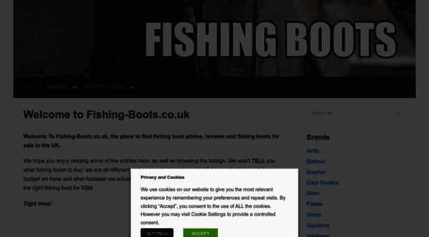 fishing-boots.co.uk