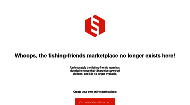 fishing-friends.sharetribe.com