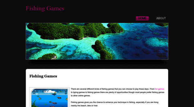 fishing-games.weebly.com