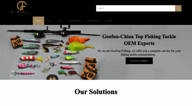 fishing-oem.com