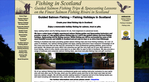 fishing-uk-scotland.com