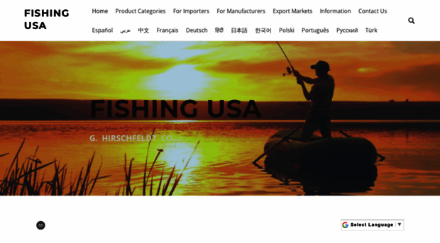 fishing-usa.com