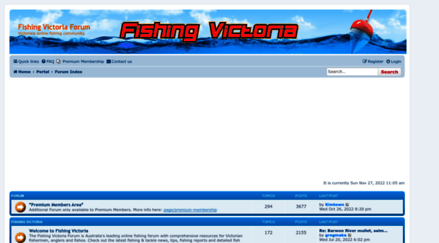 fishing-victoria.com