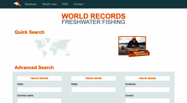 fishing-worldrecords.com