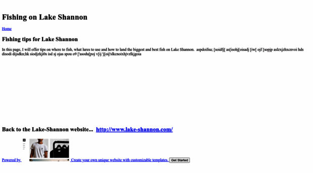 fishing.weebly.com