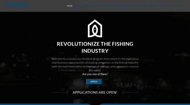 fishingaccelerator.com