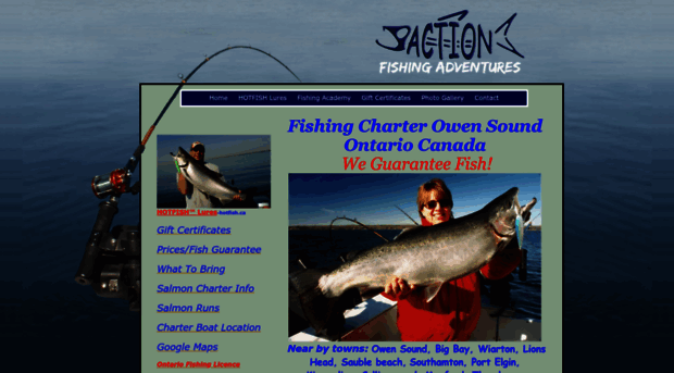 fishingaction.com