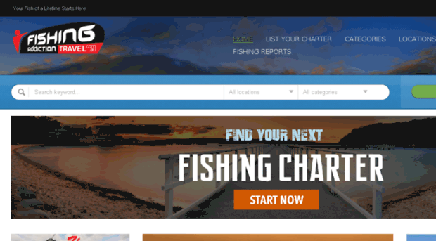 fishingaddictiontravel.com.au