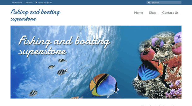 fishingandboatingsuperstore.com
