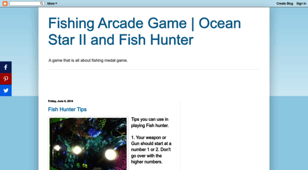 fishingarcadegame.blogspot.com