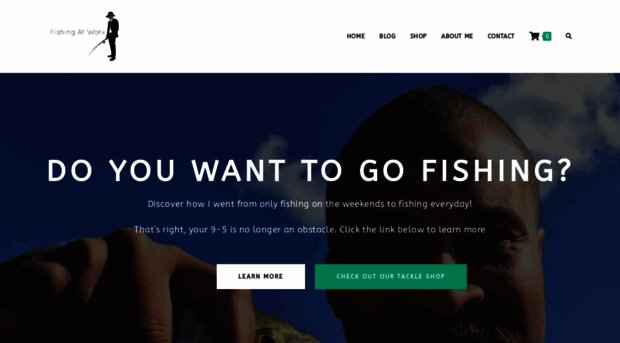 fishingatwork.com