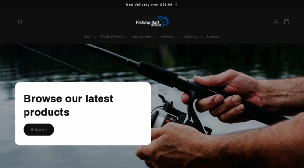 fishingbaitworldblog.co.uk