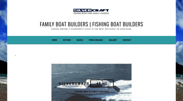 fishingboatsbuilder.wordpress.com