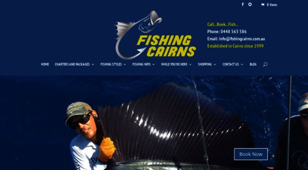 fishingcairns.com.au